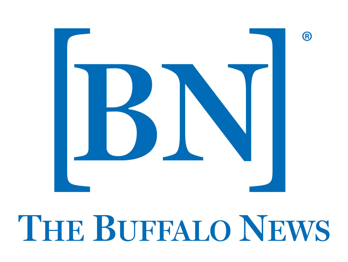 Buffalo News