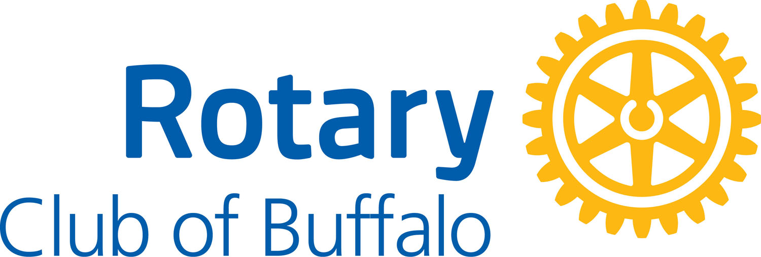 Buffalo Rotary Club