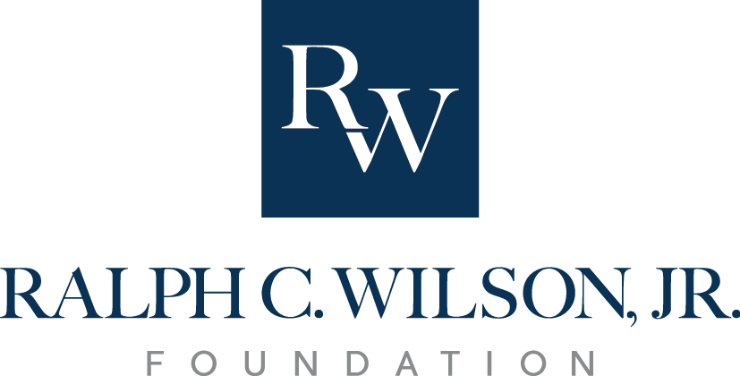 Ralph C. Wilson Foundation