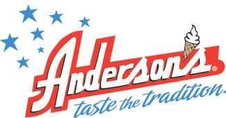 Anderson's