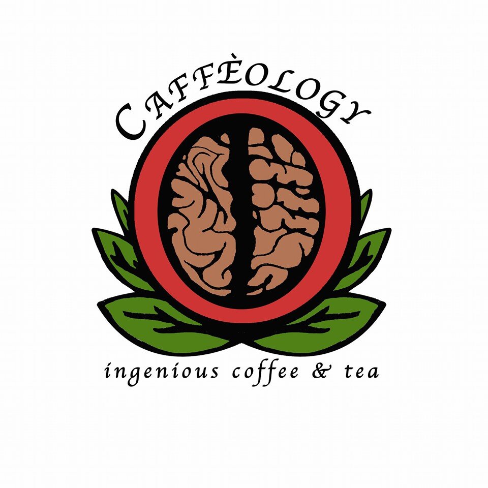 Caffeology