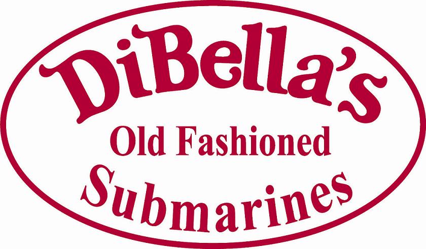 DiBella's
