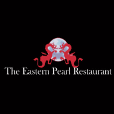 The Eastern Pearl