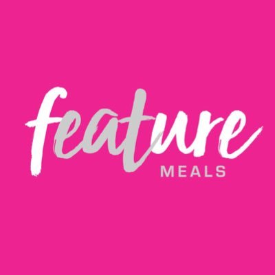 Feature Meals