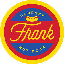 Frank's Gourmet Hotdogs