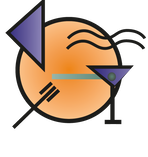 Hutch's Restaurant