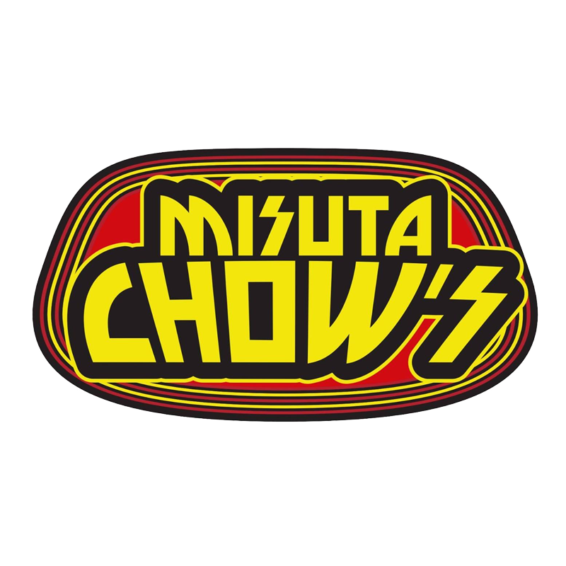 Misuta Chow's